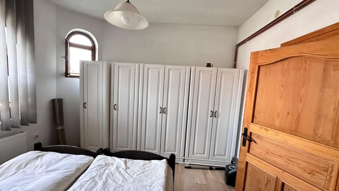 kuca na prodaju Bačka Palanka 142m2 487481