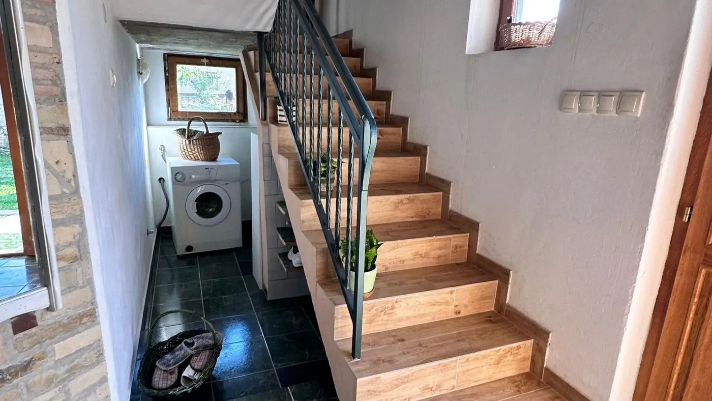 kuca na prodaju Bačka Palanka 142m2 487481
