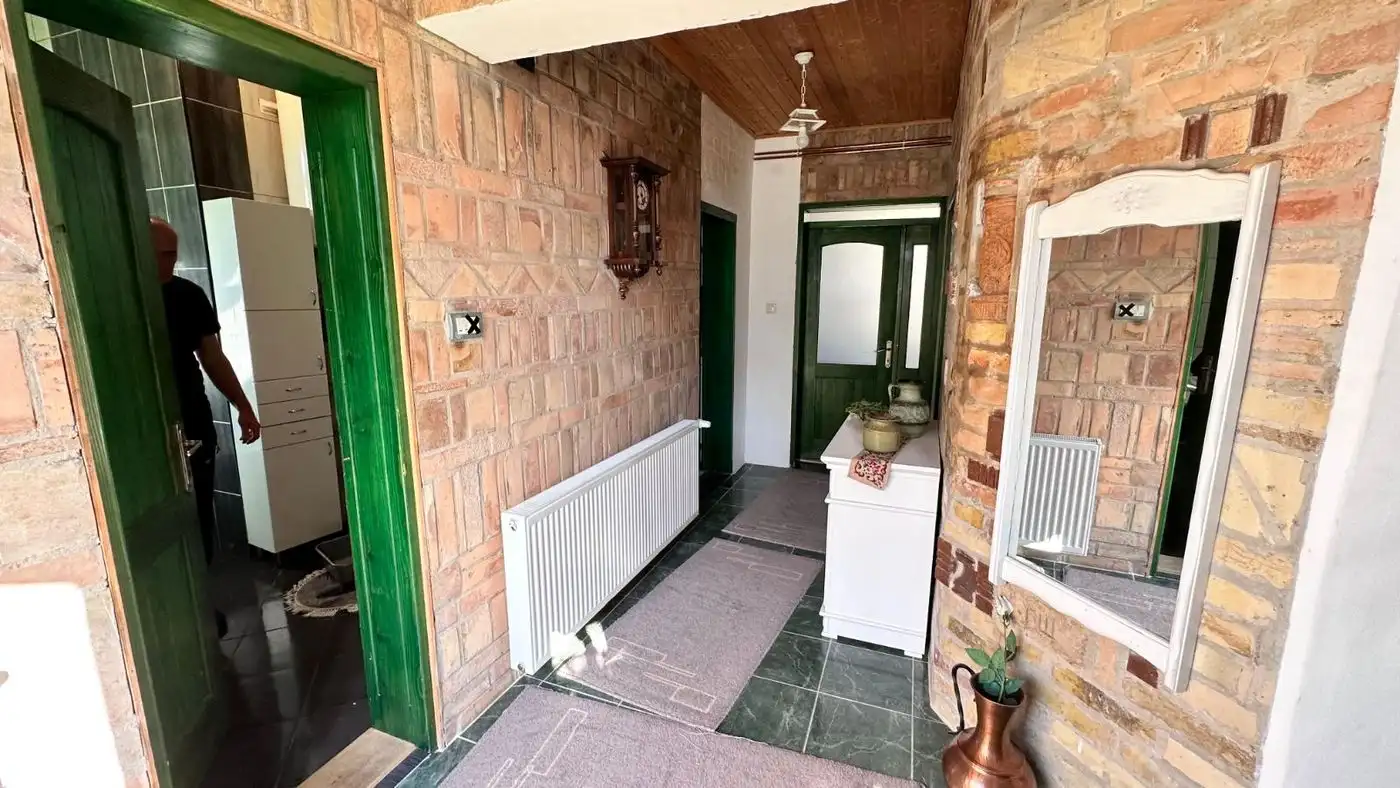 kuca na prodaju Bačka Palanka 142m2 487481