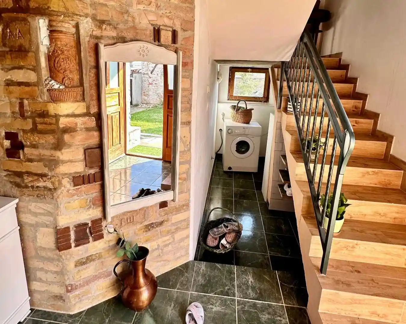 kuca na prodaju Bačka Palanka 142m2 487481
