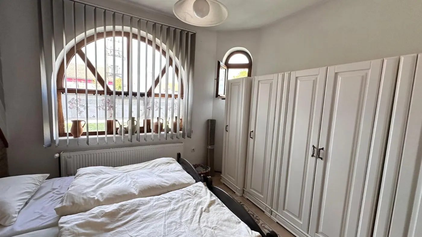 kuca na prodaju Bačka Palanka 142m2 487481