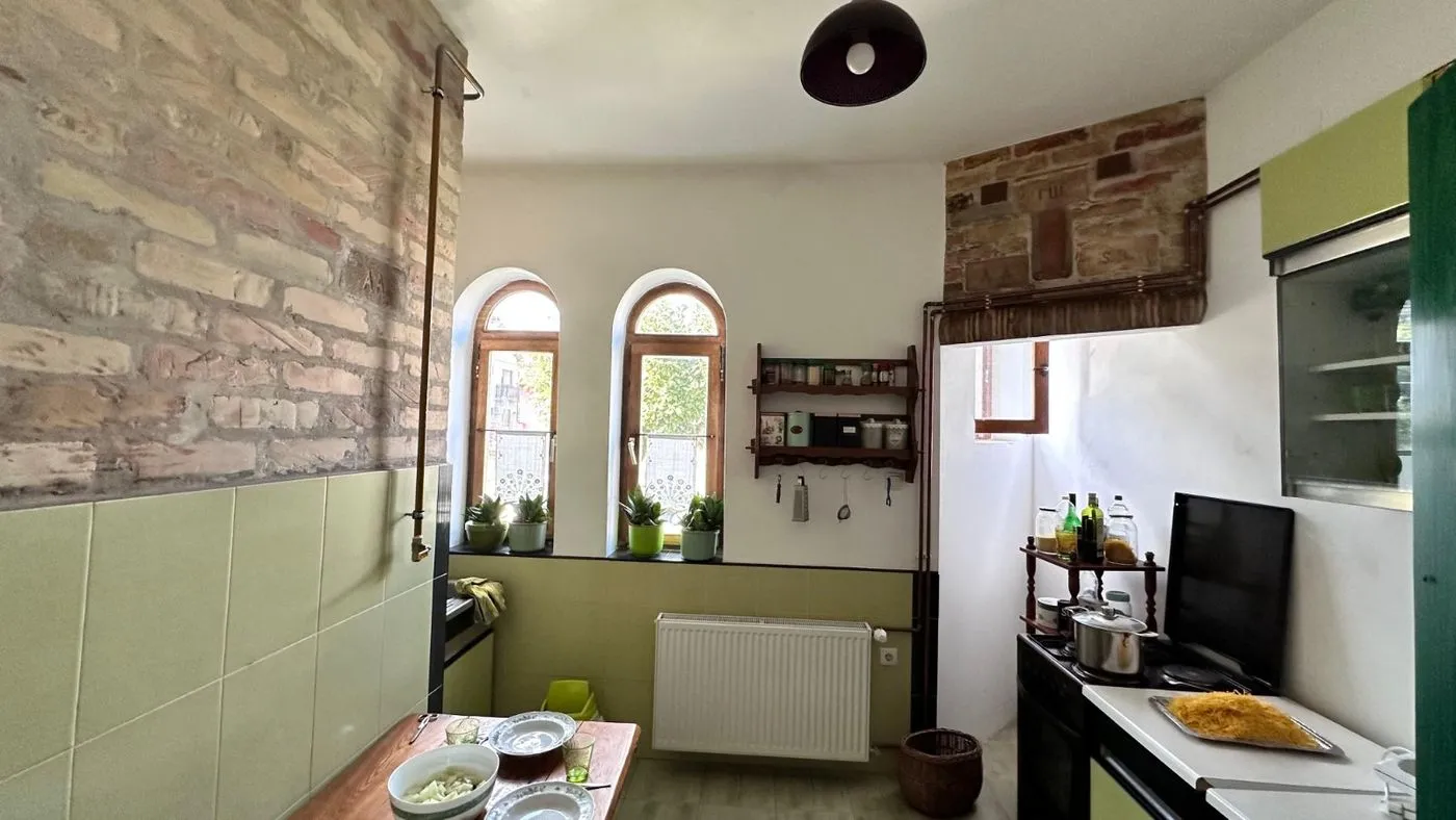 kuca na prodaju Bačka Palanka 142m2 487481
