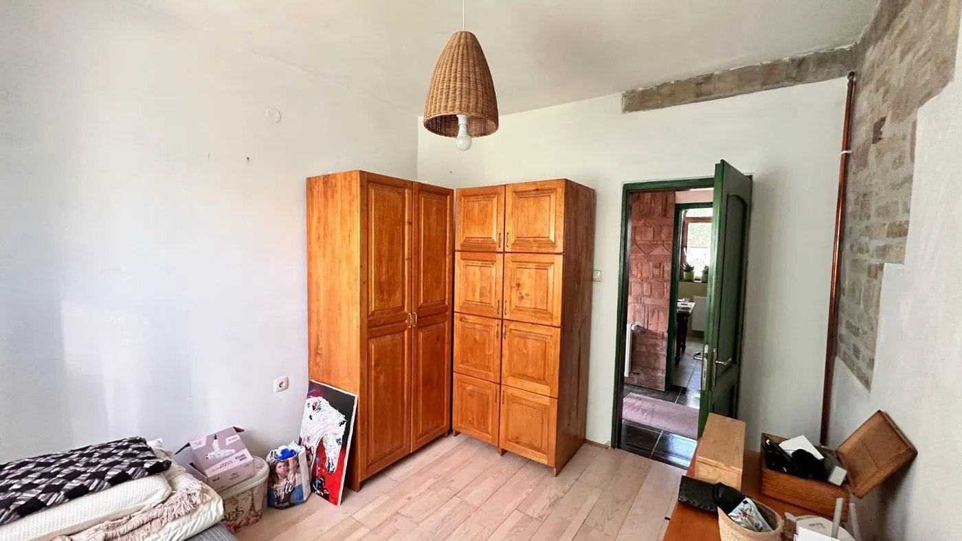 kuca na prodaju Bačka Palanka 142m2 487481