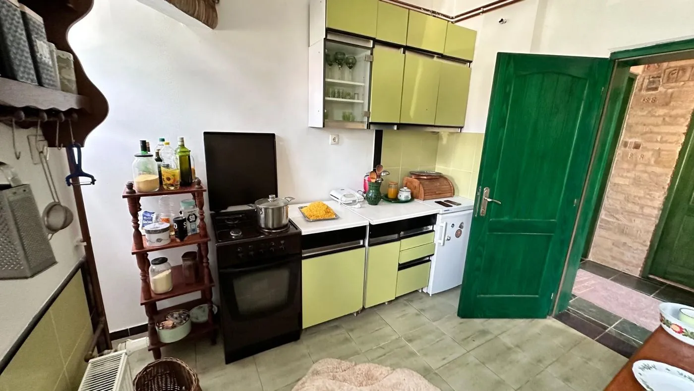 kuca na prodaju Bačka Palanka 142m2 487481