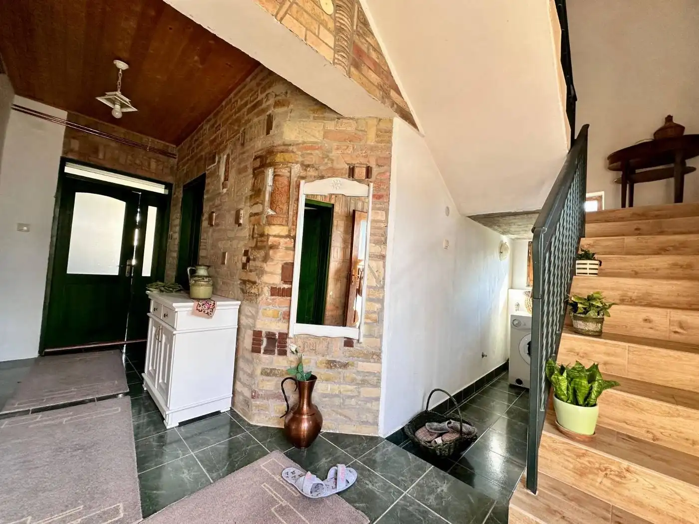 kuca na prodaju Bačka Palanka 142m2 487481