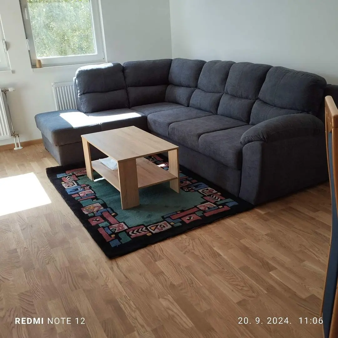 stan na prodaju Petrovaradin, 49m2 11849