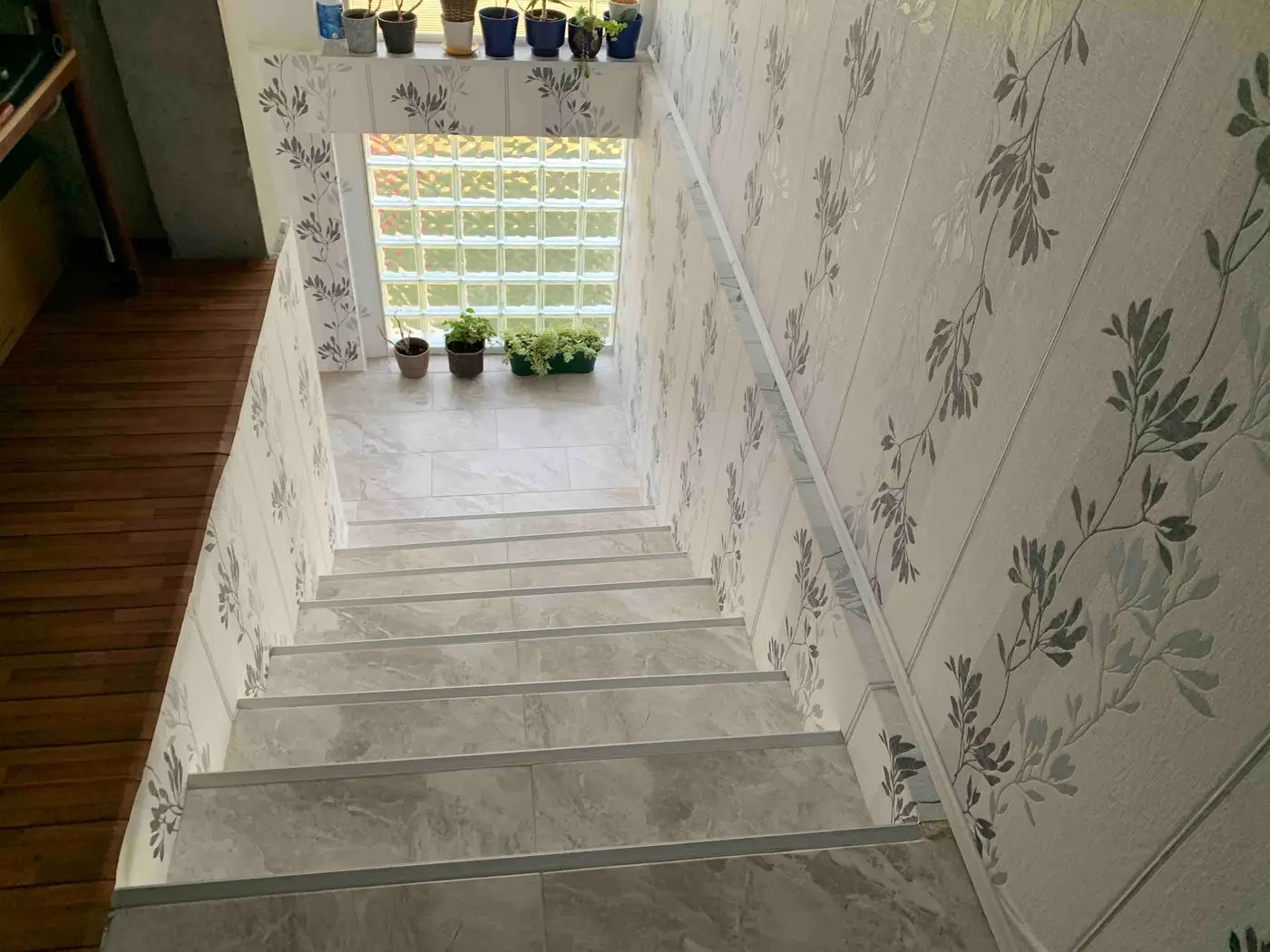 stan na prodaju Petrovaradin 190m2 535098