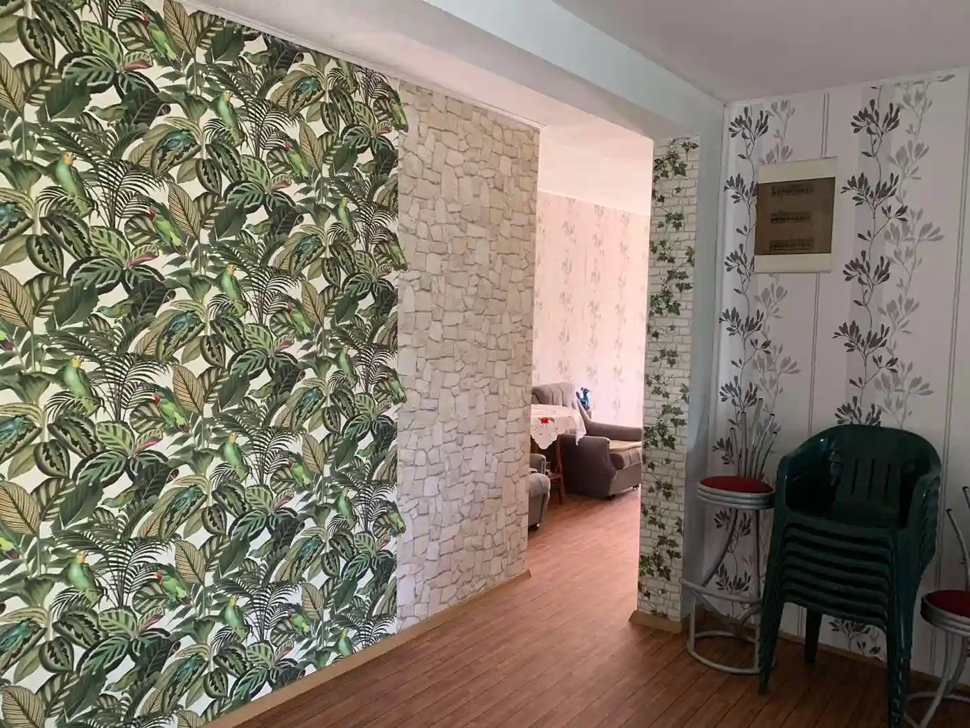 stan na prodaju Petrovaradin 190m2 535098