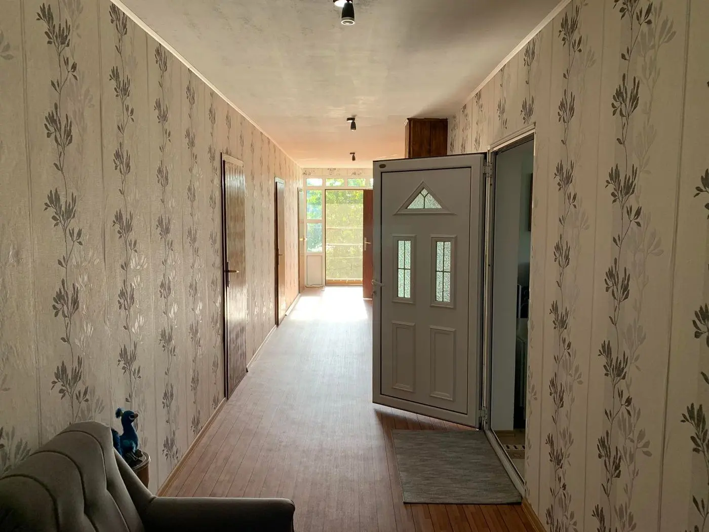 stan na prodaju Petrovaradin 190m2 535098