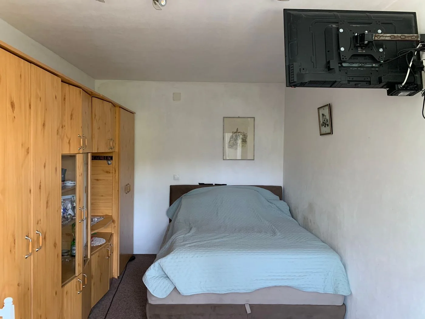 stan na prodaju Petrovaradin 190m2 535098