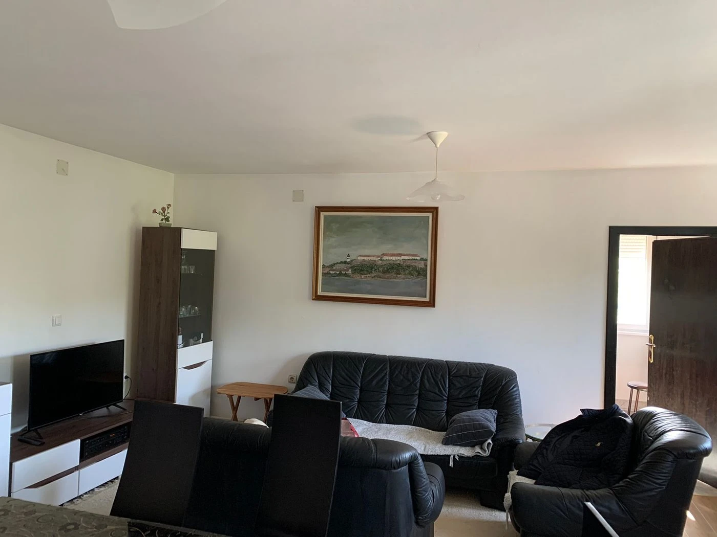 stan na prodaju Petrovaradin 190m2 535098