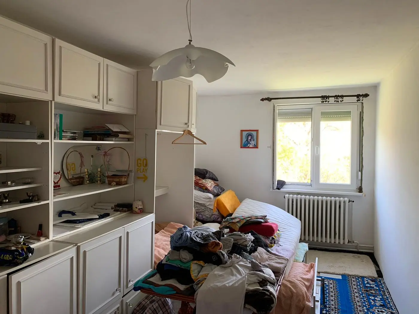stan na prodaju Petrovaradin 190m2 535098