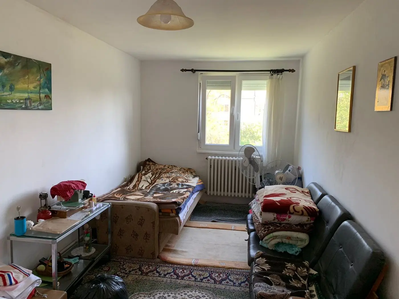 stan na prodaju Petrovaradin 190m2 535098
