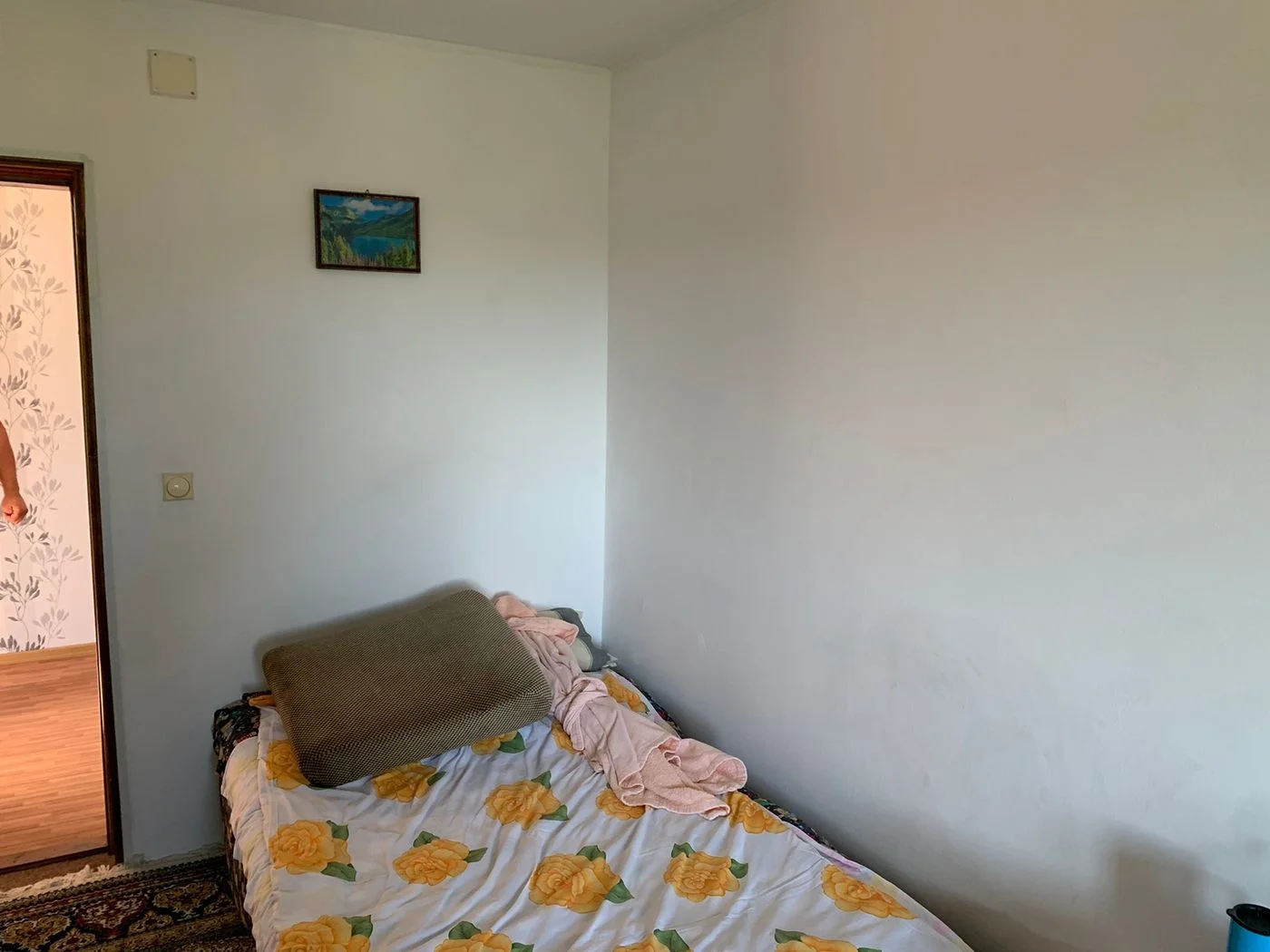 stan na prodaju Petrovaradin 190m2 535098