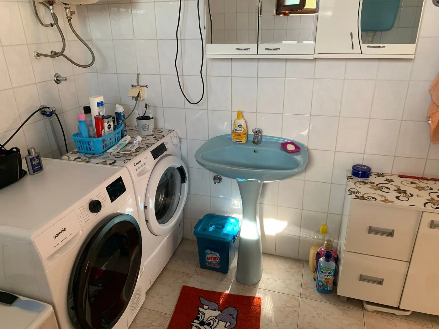 stan na prodaju Petrovaradin 190m2 535098