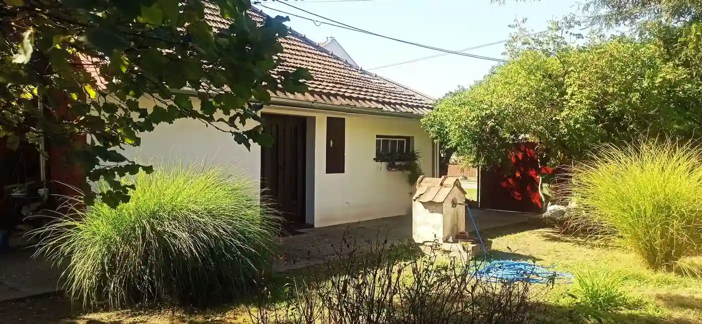 kuca na prodaju Novi Sad 101m2 535008