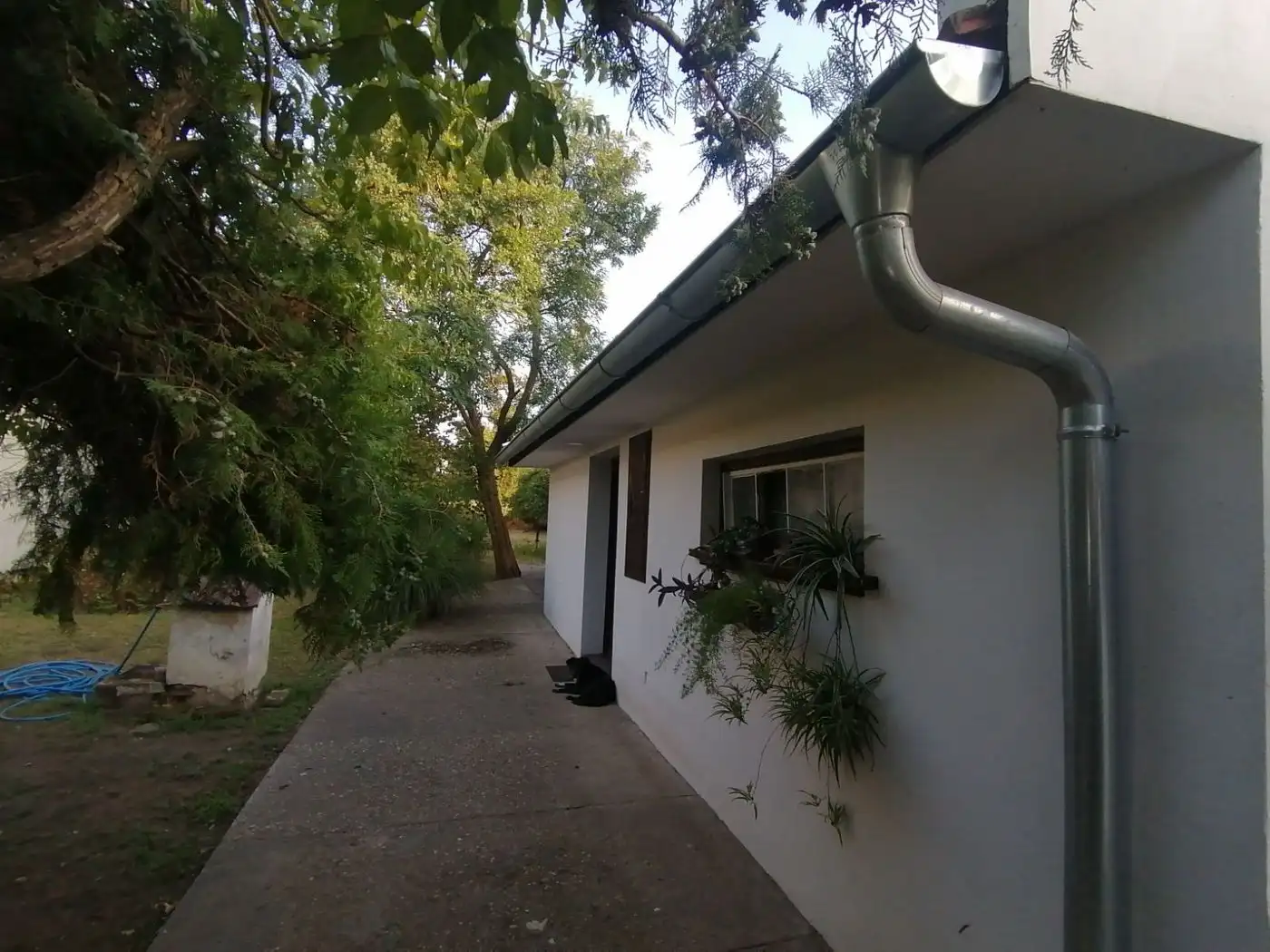 kuca na prodaju Novi Sad 101m2 535008