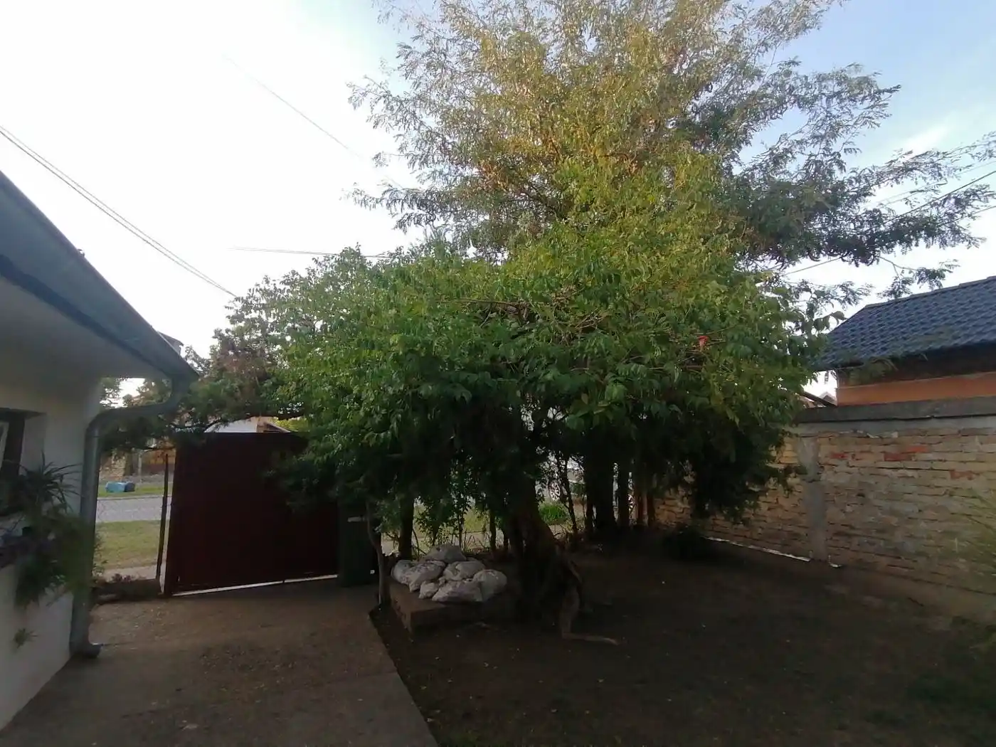 kuca na prodaju Novi Sad 101m2 535008