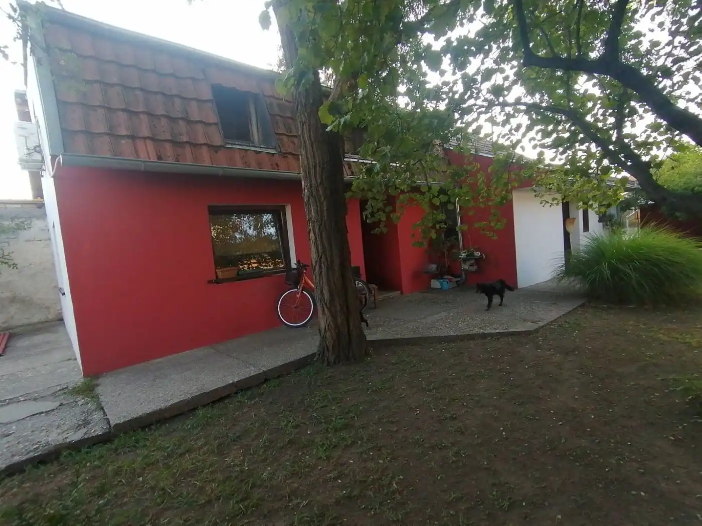 kuca na prodaju Novi Sad 101m2 535008