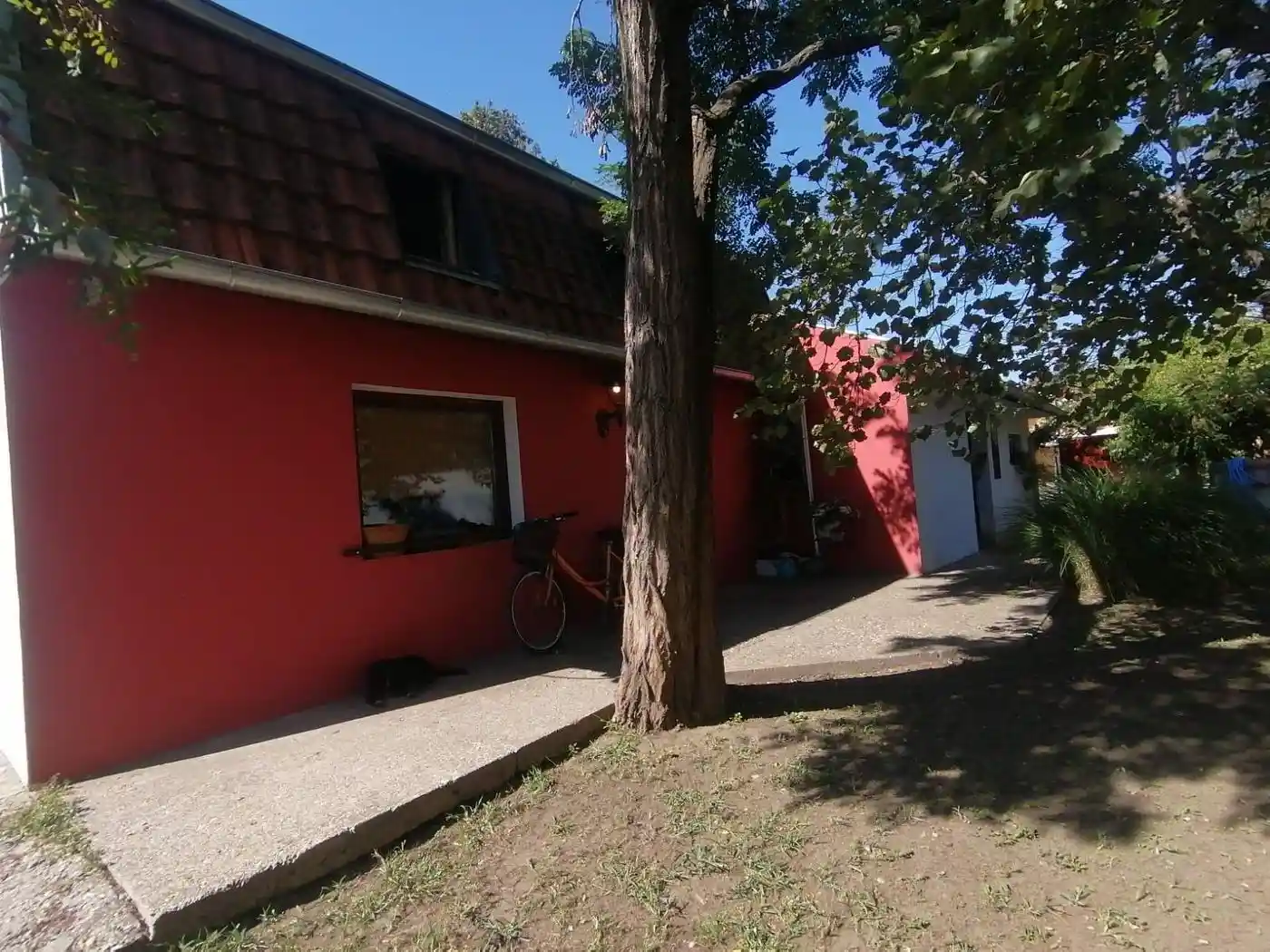 kuca na prodaju Novi Sad 101m2 535008