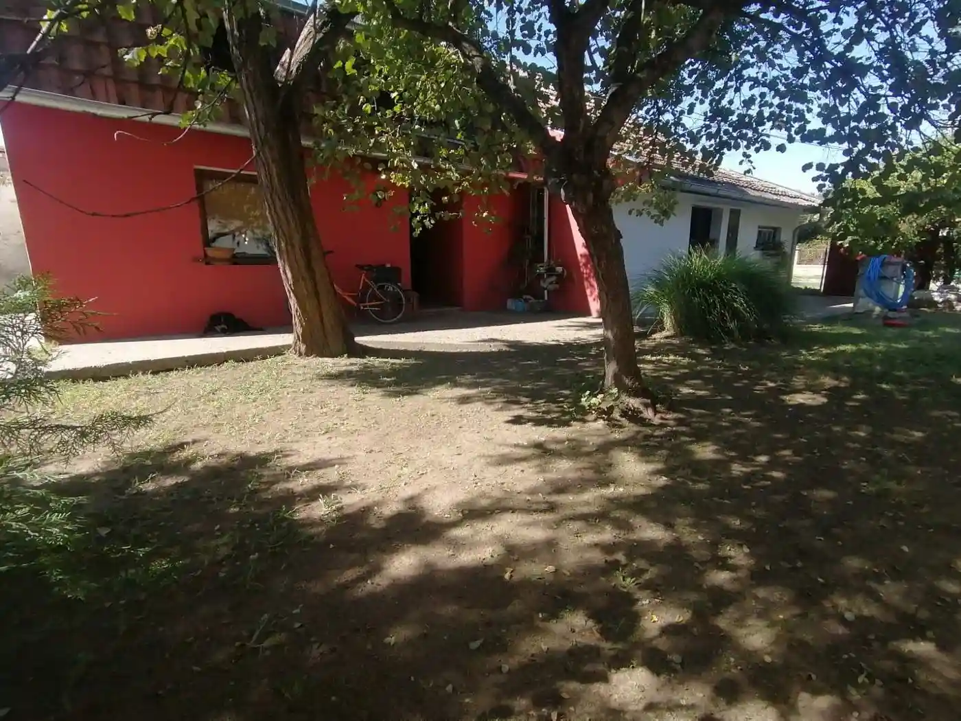 kuca na prodaju Novi Sad 101m2 535008