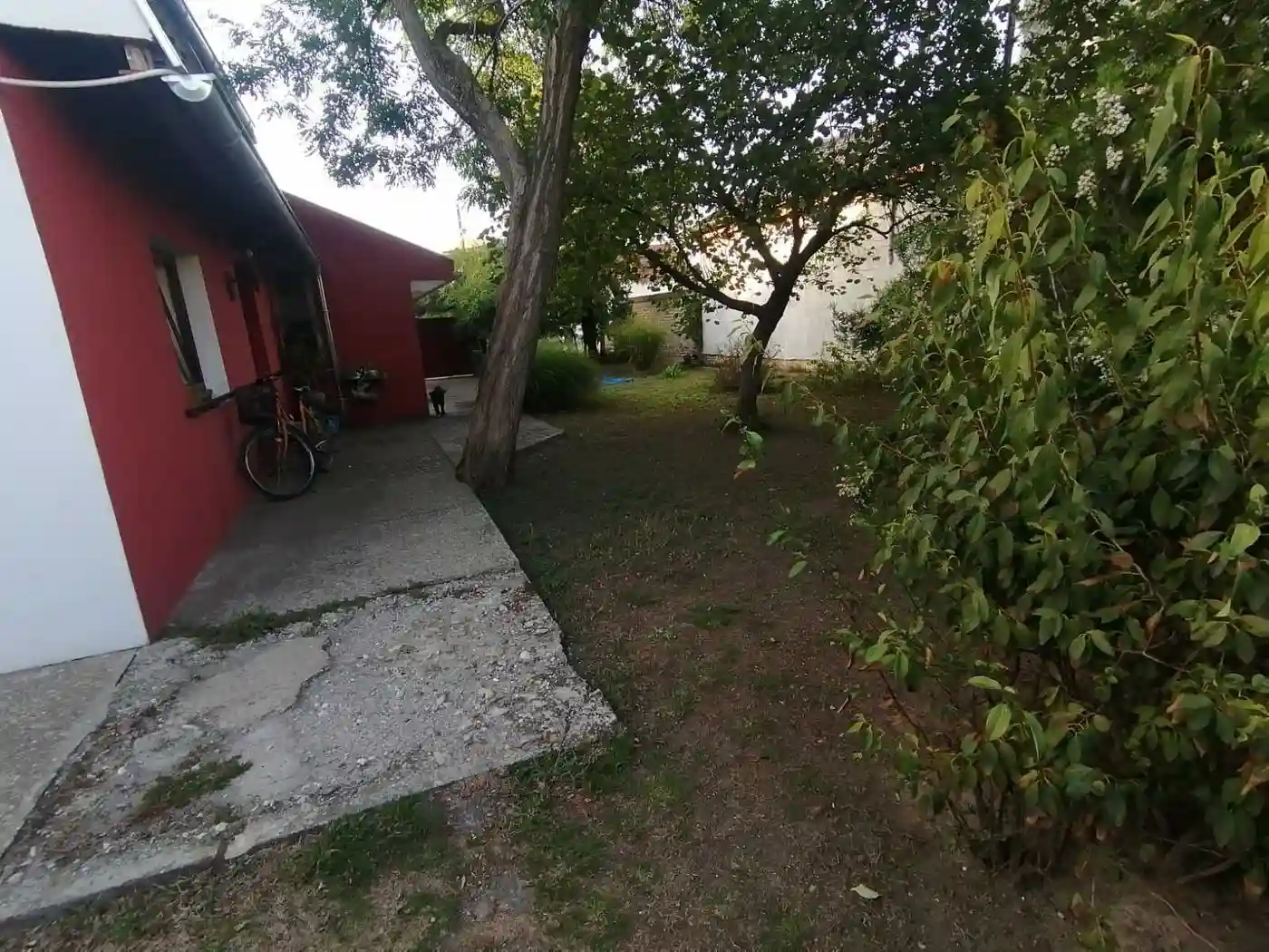 kuca na prodaju Novi Sad 101m2 535008