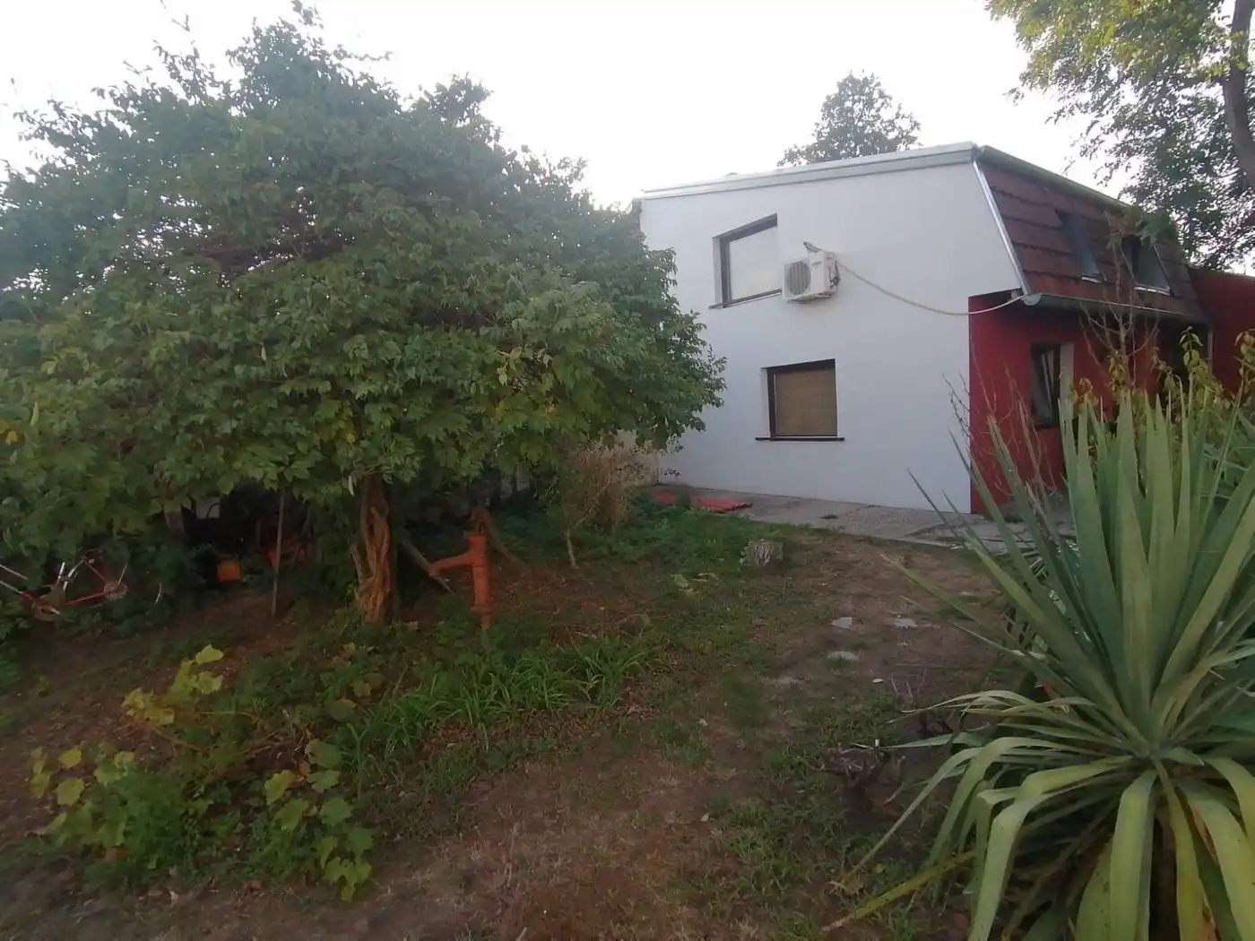 kuca na prodaju Novi Sad 101m2 535008