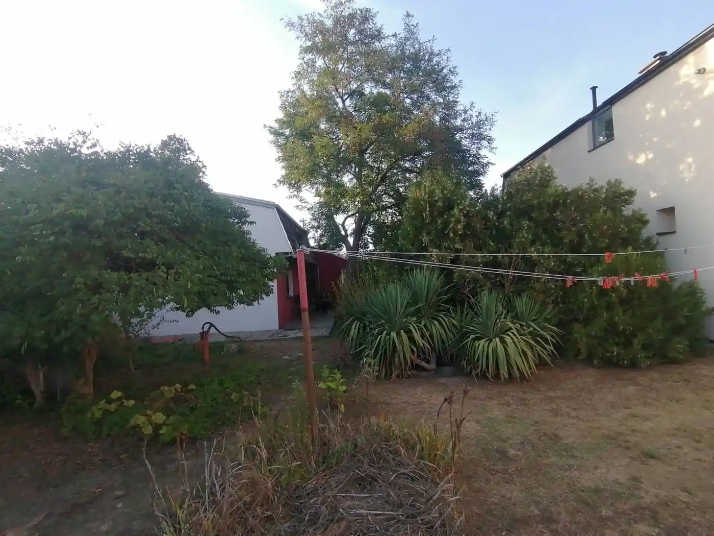 kuca na prodaju Novi Sad 101m2 535008