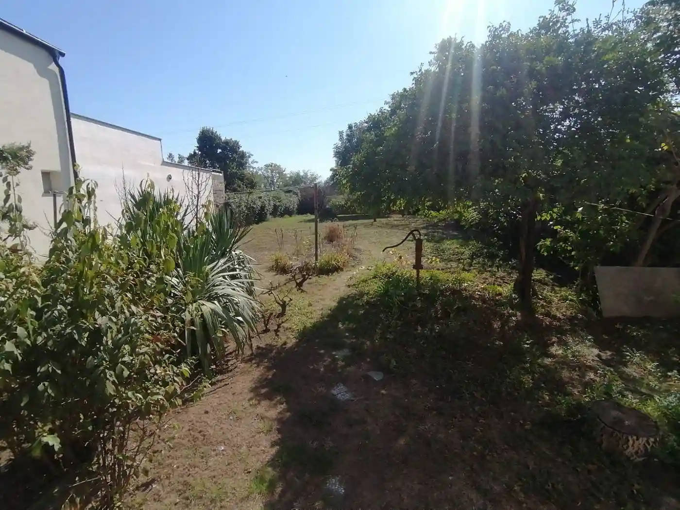 kuca na prodaju Novi Sad 101m2 535008