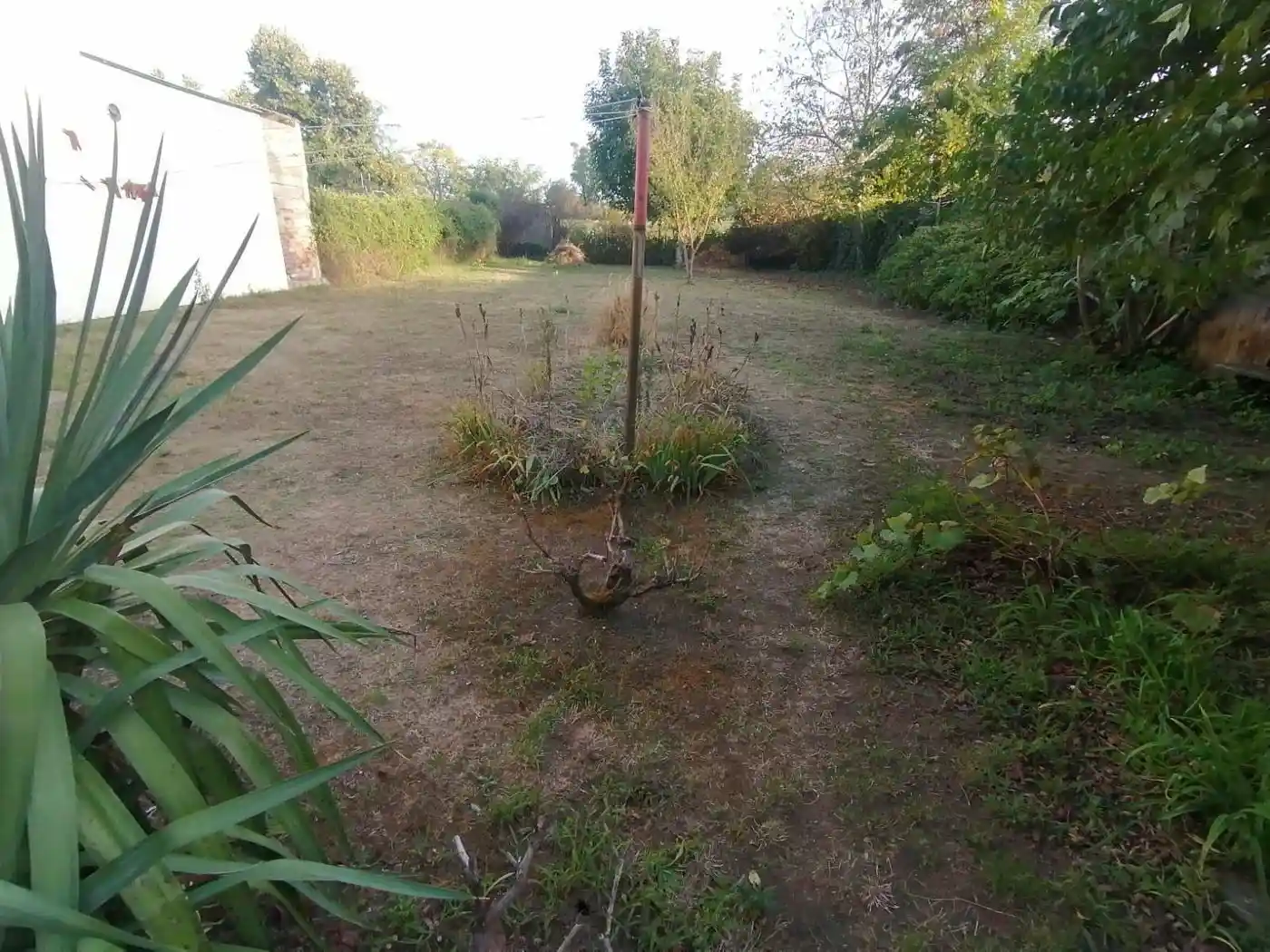 kuca na prodaju Novi Sad 101m2 535008
