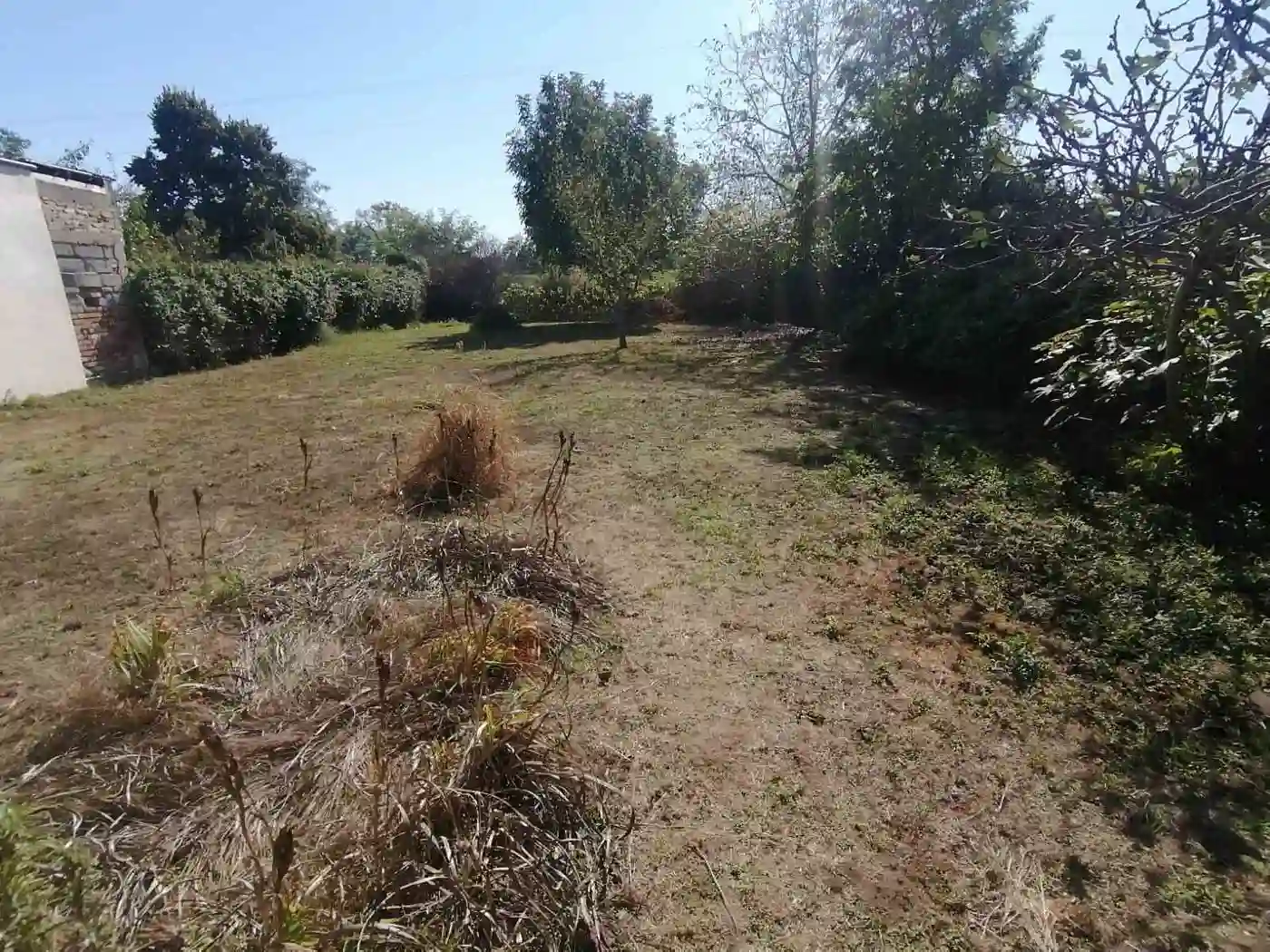 kuca na prodaju Novi Sad 101m2 535008