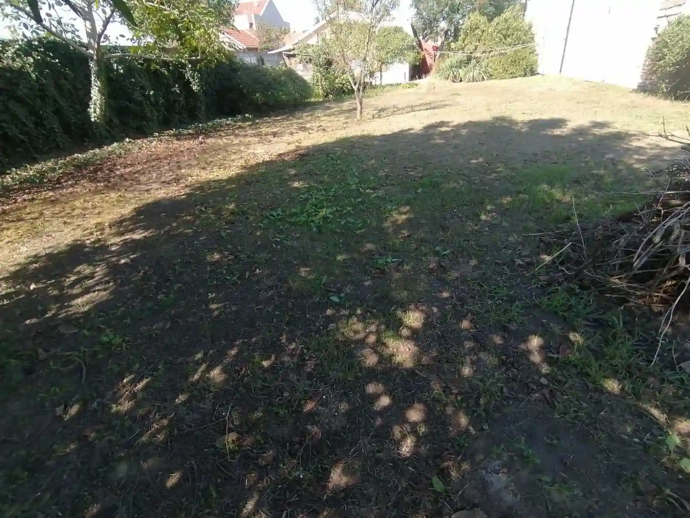 kuca na prodaju Novi Sad 101m2 535008