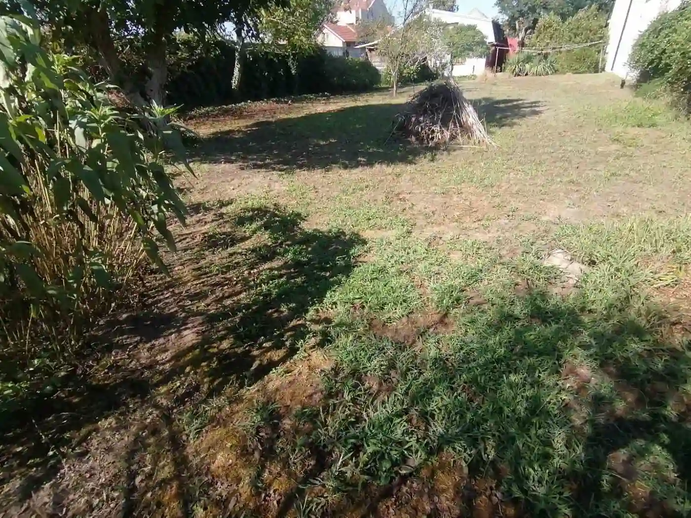 kuca na prodaju Novi Sad 101m2 535008