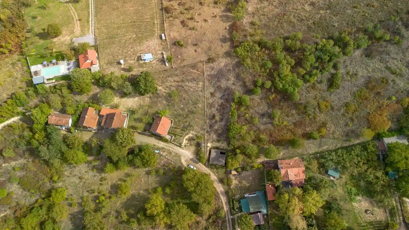 plac na prodaju Rakovac 944m2 555431