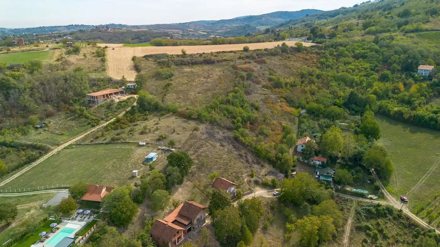 plac na prodaju Rakovac 944m2 555431
