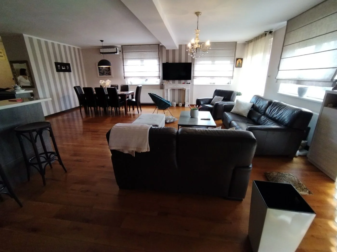 property-card-img-79902