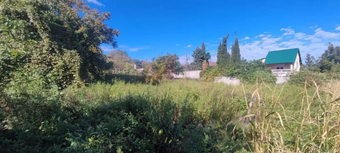 plac na prodaju Petrovaradin, 1565m2 535288