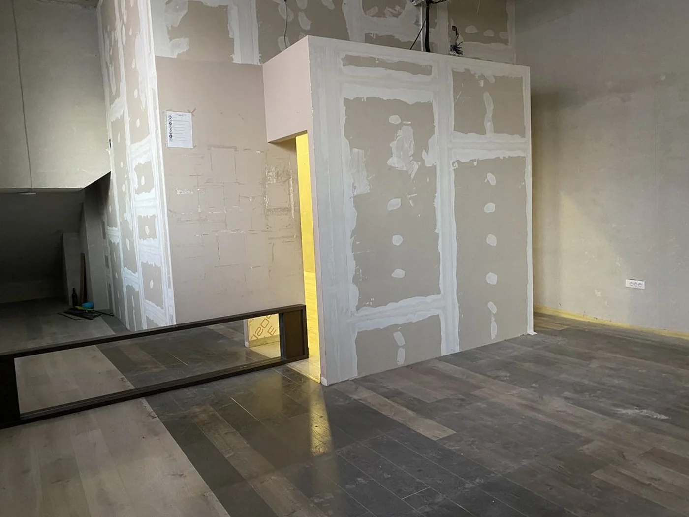 lokal na prodaju Novi Sad 224m2 531574