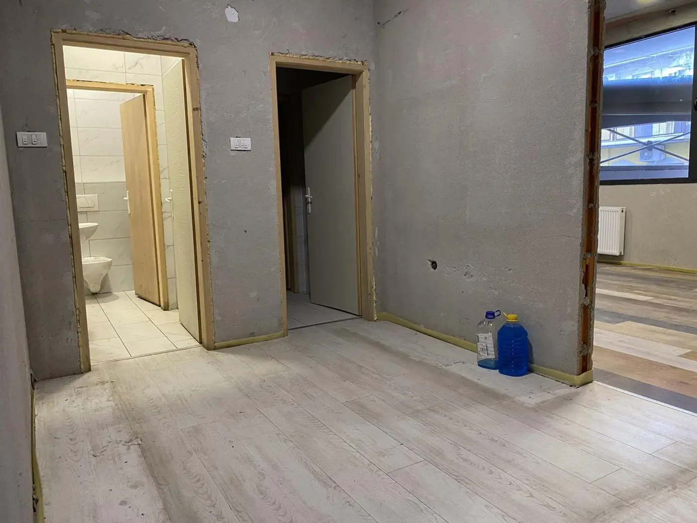 lokal na prodaju Novi Sad 224m2 531574