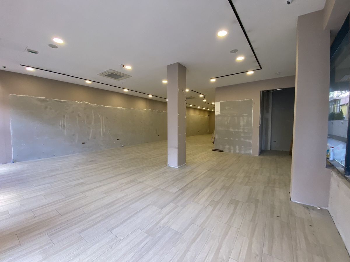lokal na prodaju Novi Sad 224m2 531574
