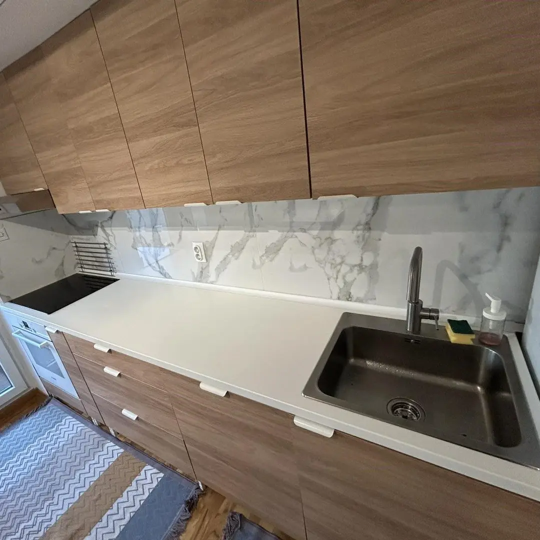 stan na prodaju Novi Sad 57m2 535256