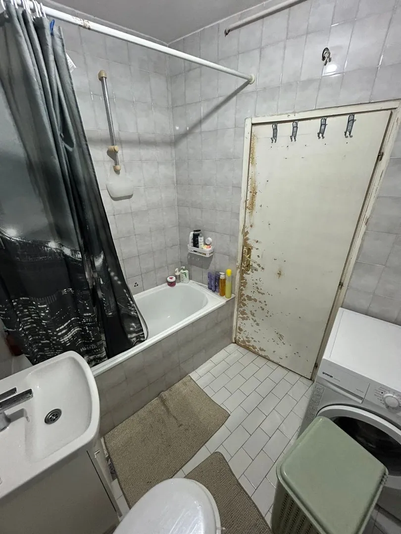 stan na prodaju Novi Sad 57m2 535256