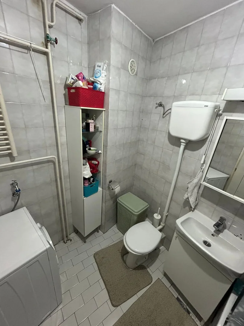 stan na prodaju Novi Sad 57m2 535256