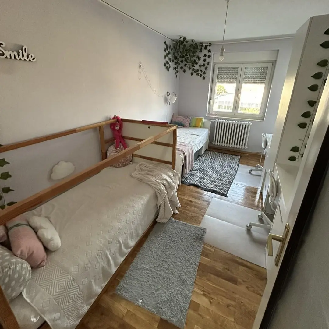 stan na prodaju Novi Sad 57m2 535256