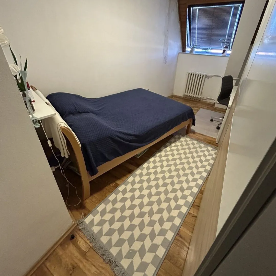 stan na prodaju Novi Sad 57m2 535256