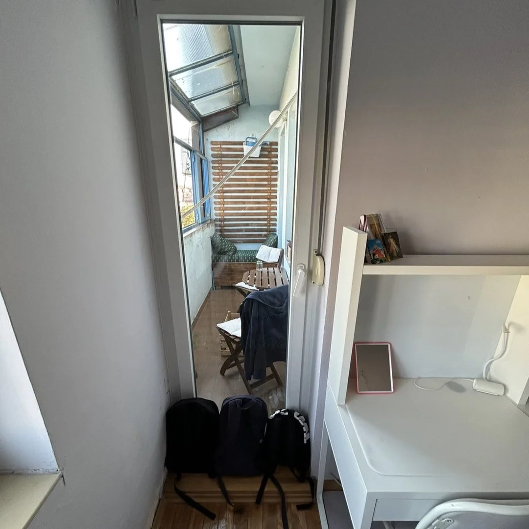 stan na prodaju Novi Sad 57m2 535256