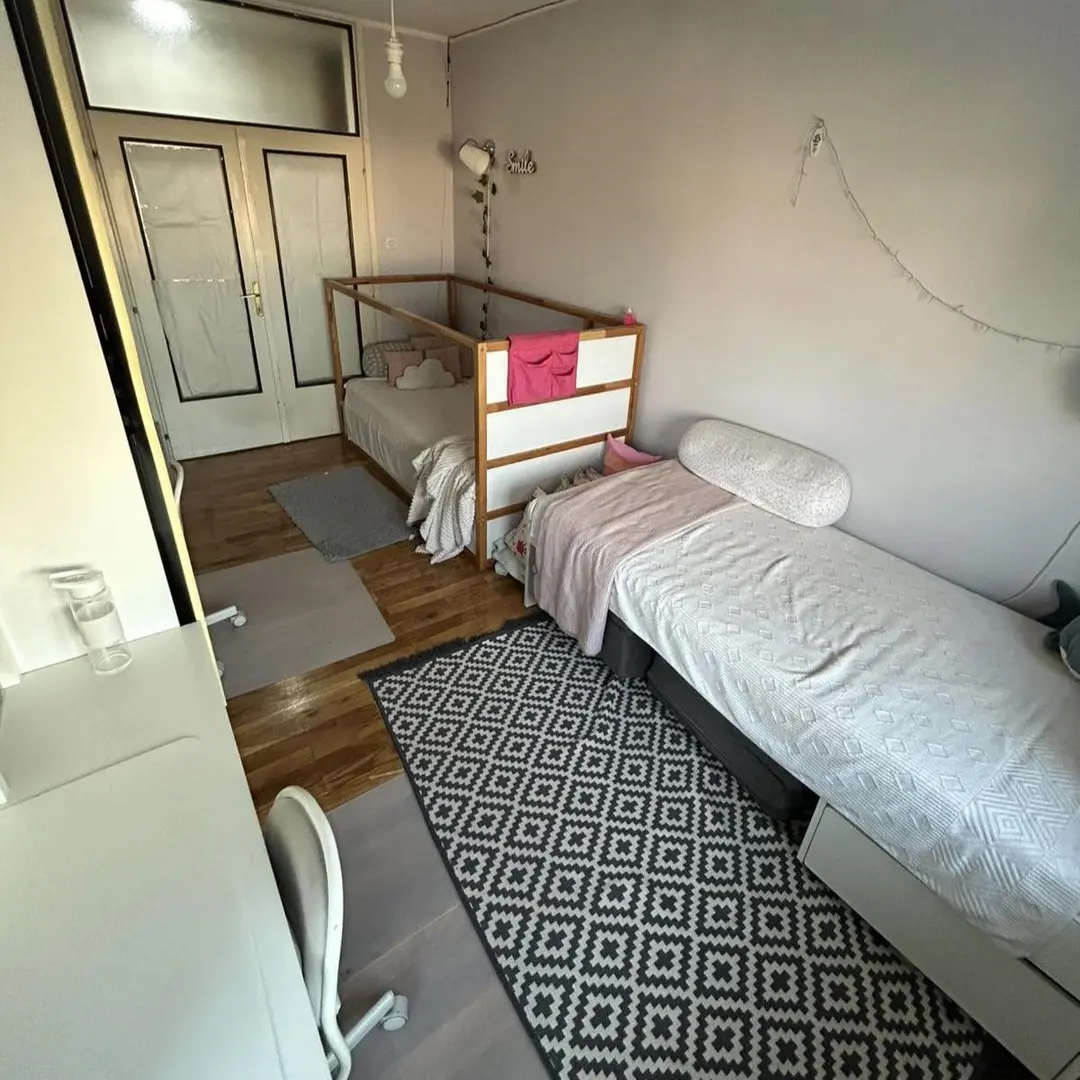 stan na prodaju Novi Sad 57m2 535256