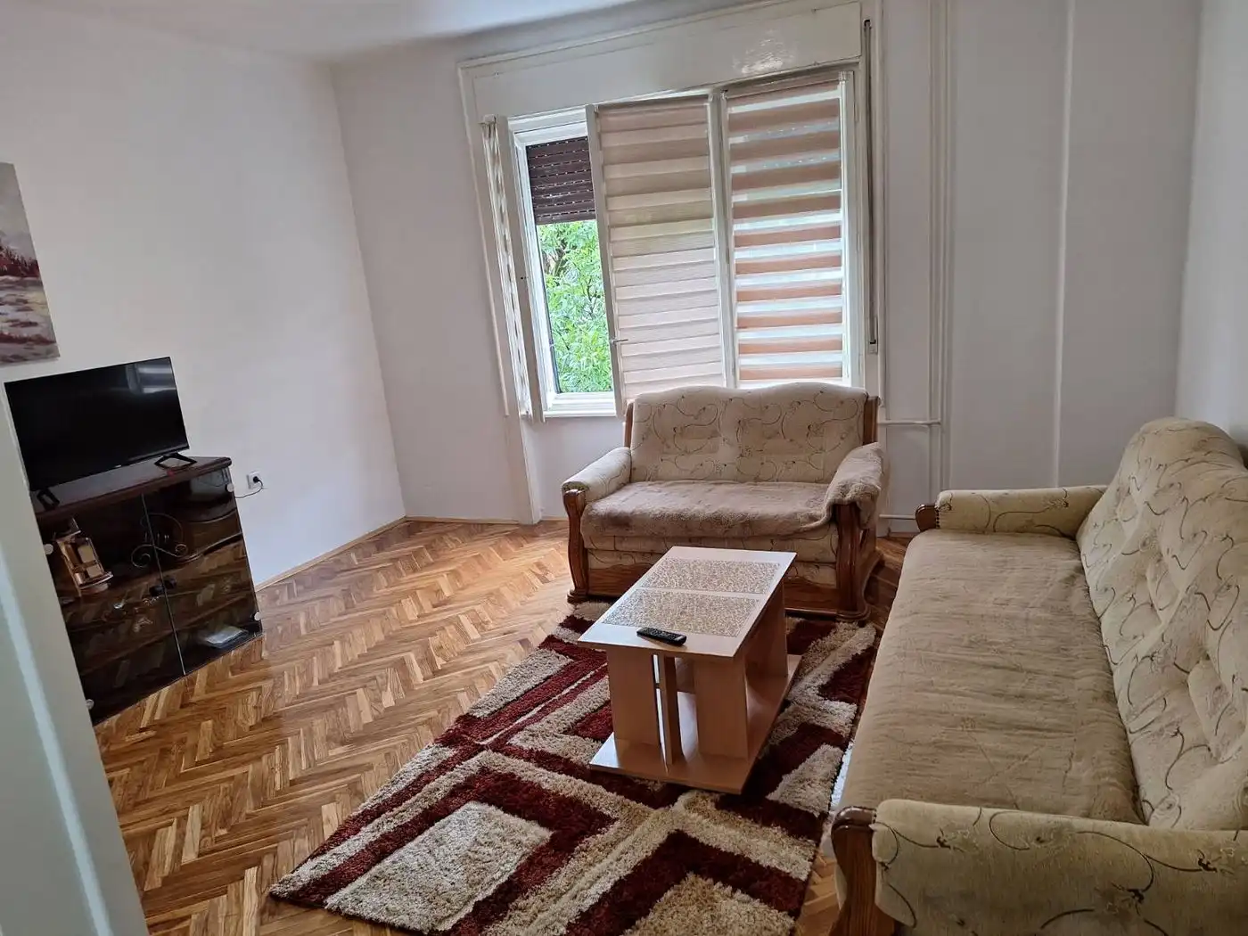 stan na prodaju Novi Sad, 61m2 11935