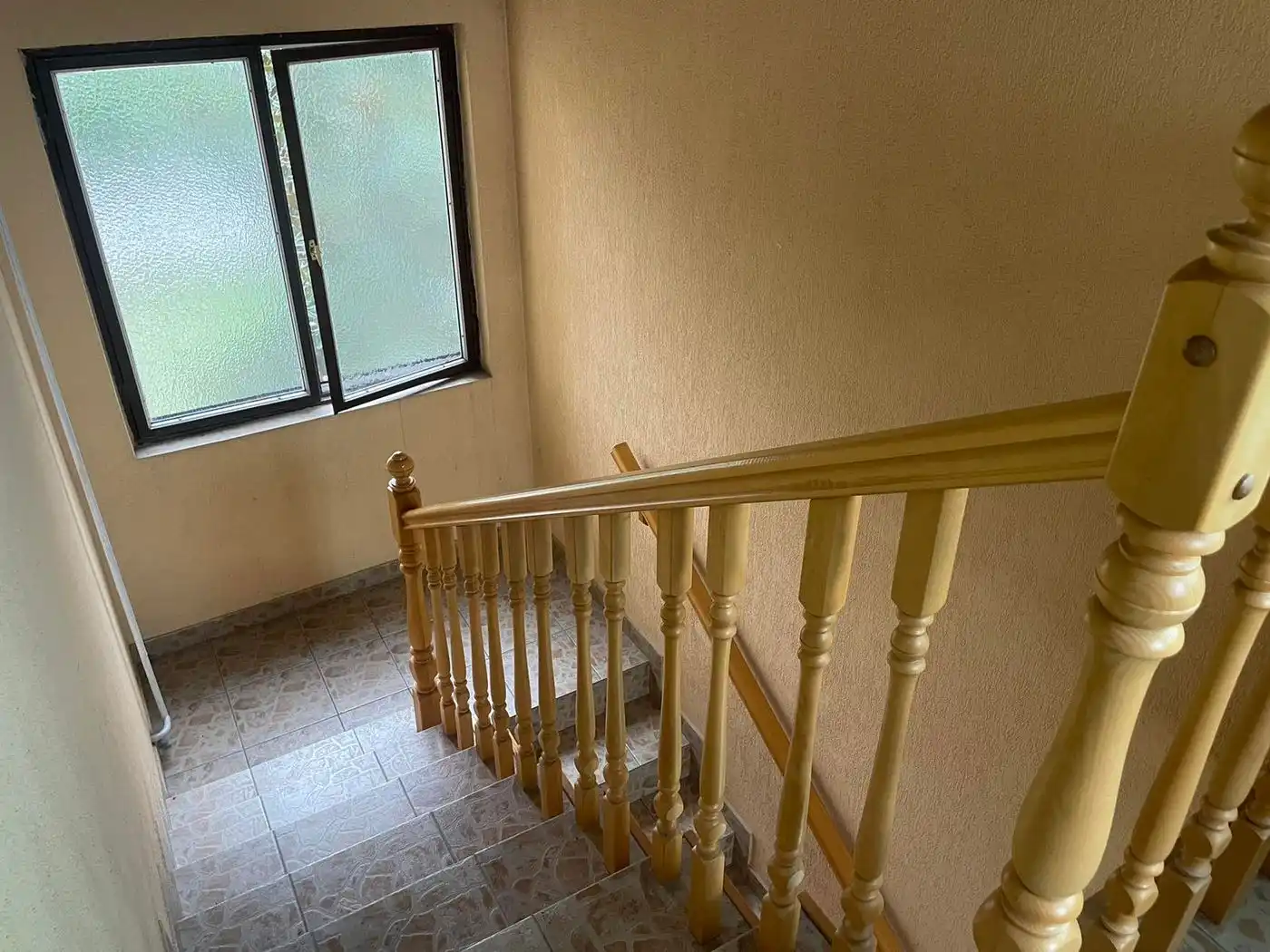 kuca na prodaju Novi Sad 300m2 535298