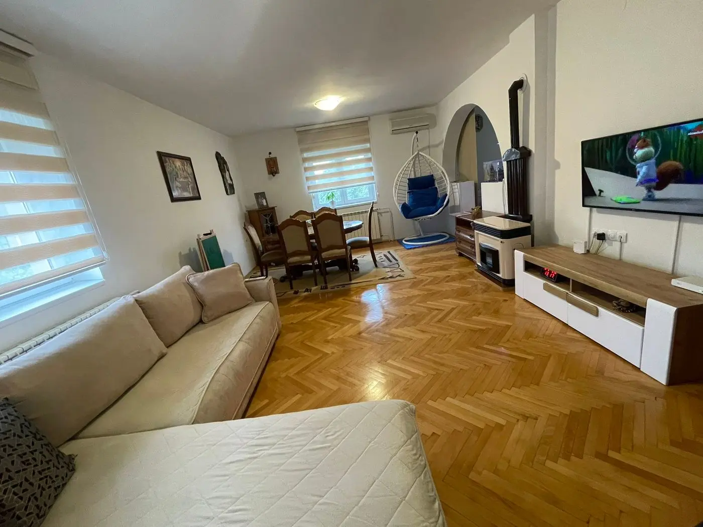 kuca na prodaju Novi Sad 300m2 535298
